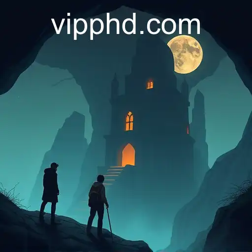 Exploring the Allure of Adventure Games: A Journey into Digital Realms