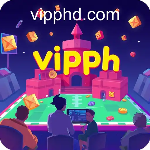 Exploring the Casual Games Category: A Haven for Gaming Enthusiasts