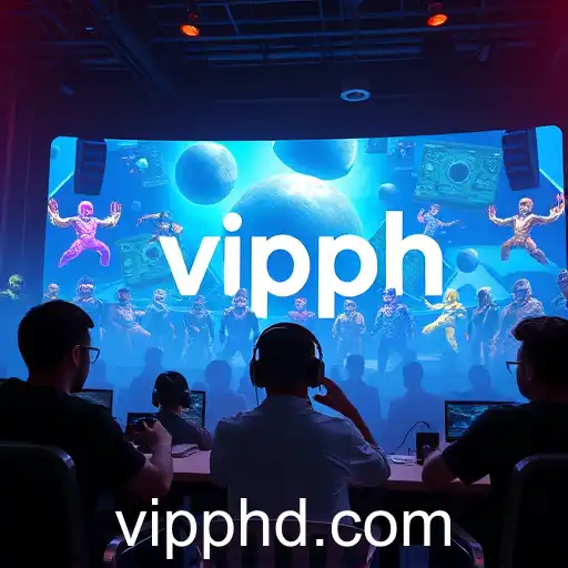 The Evolution of English Gaming Platforms