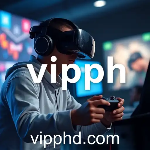 The Evolution of Online Gaming Platforms