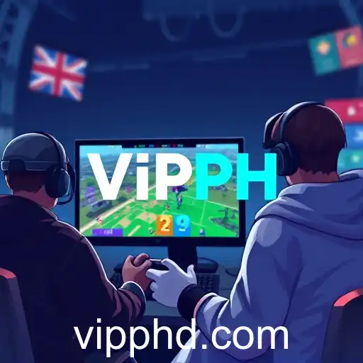 Exploring the Rise of Vipph