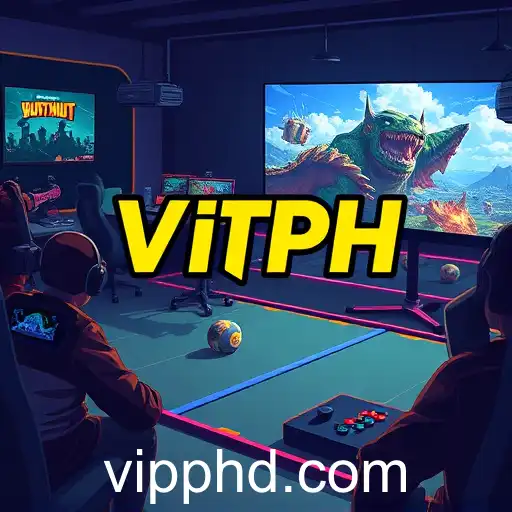 Rising Trends in Online Gaming