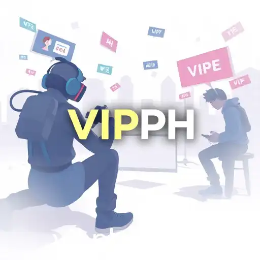 The Rise of VIPPH and Its Impact on Gaming Culture