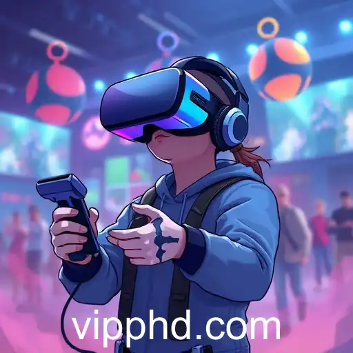 The Rise of VIP Platforms in Online Gaming