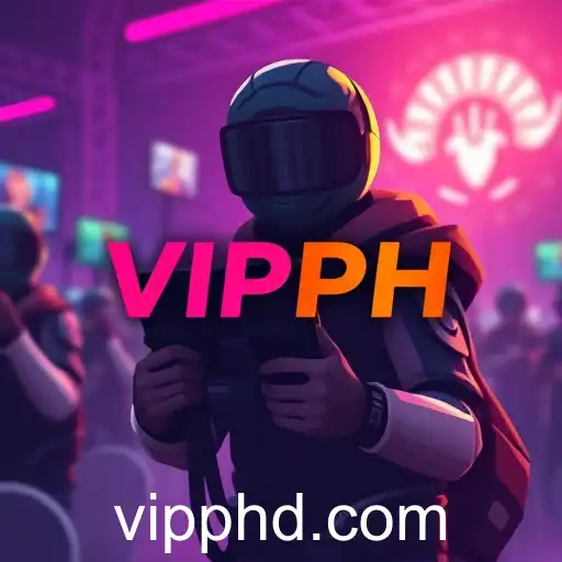 The Rise of VIPPH in Online Gaming