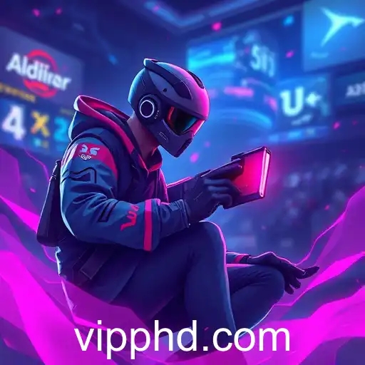 The Rise and Influence of Online Gaming Communities