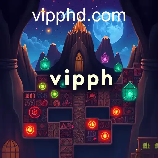 Exploring the Intriguing World of Puzzle Games: A Mental Exercise