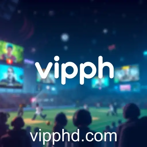 The Rise of Gaming Platforms in the Digital Age