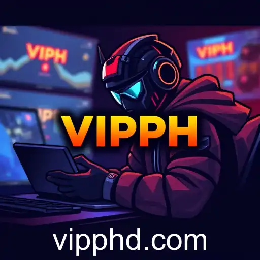 The Rise of VIPPH: A New Era in Online Gaming