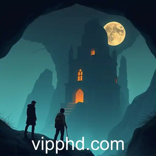 Exploring the Allure of Adventure Games: A Journey into Digital Realms