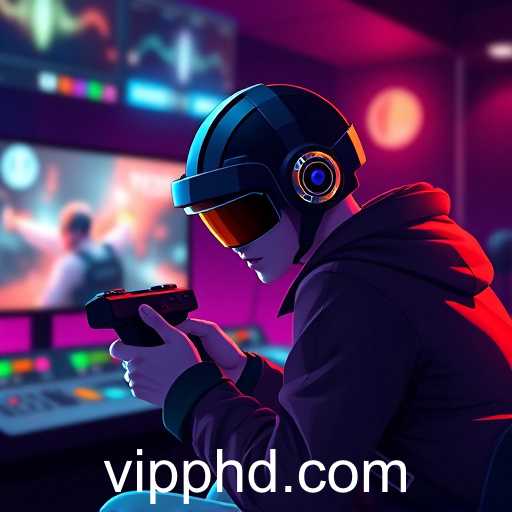 Article Images