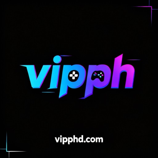 vipph