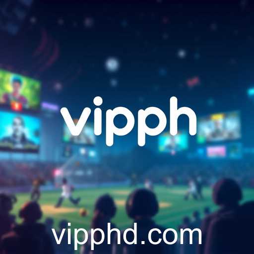 Article Images
