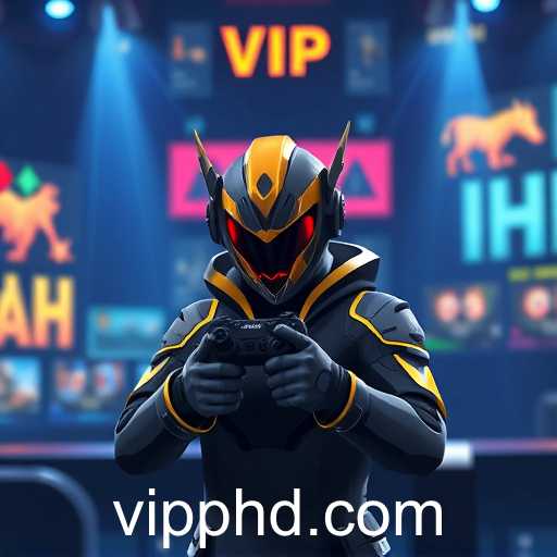 Article Images