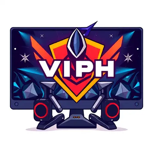 VIPPH: The Game Revolutionizing Online Interaction
