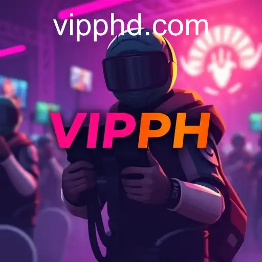 The Rise of VIPPH in Online Gaming