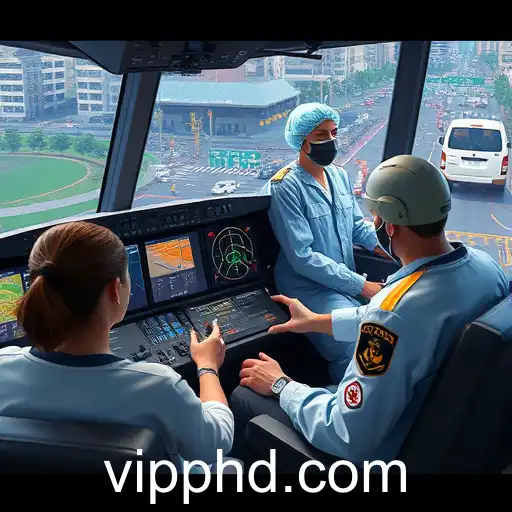 VIP Gaming: Evolution in the Digital Era